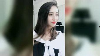 木子爆料的视频大全集,视频大全集深度解析，揭秘幕后故事  第2张