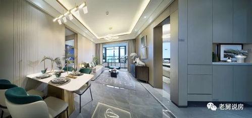 平南爆料热线最新招聘,共创美好未来 第2张 平南爆料热线最新招聘,共创美好未来 第2张