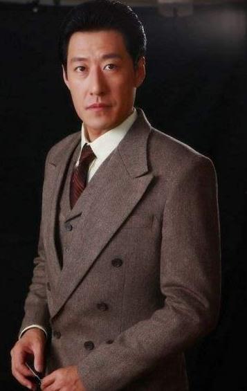 曝iqooo13最新爆料,性能与设计双升级，引领手机市场新潮流！